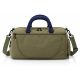 Duffle bag Waterproof
