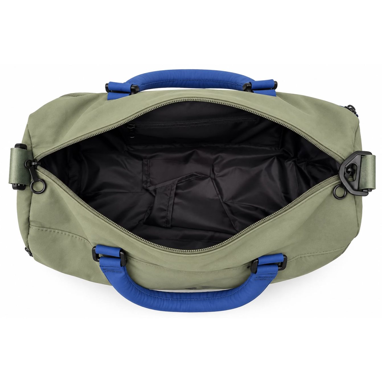 Duffle bag Waterproof