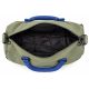 Duffle bag Waterproof