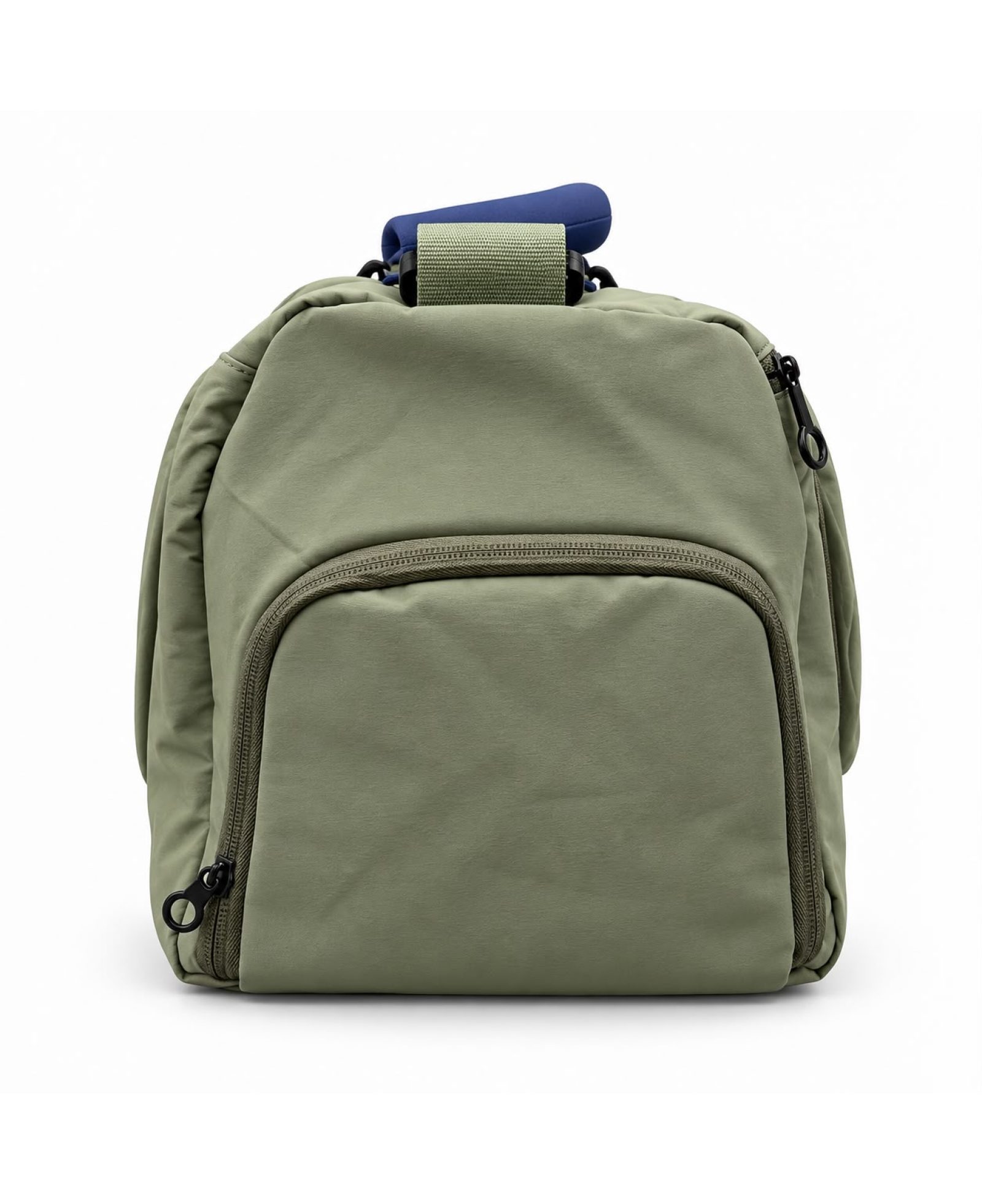 Duffle bag Waterproof