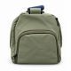 Duffle bag Waterproof