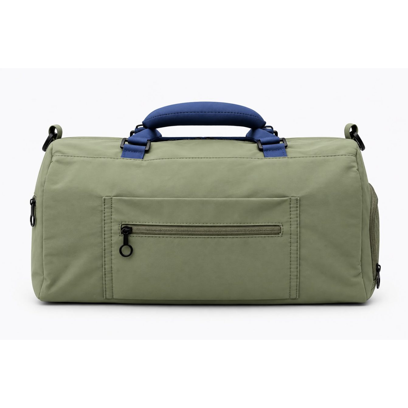 Duffle bag Waterproof