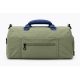 Duffle bag Waterproof