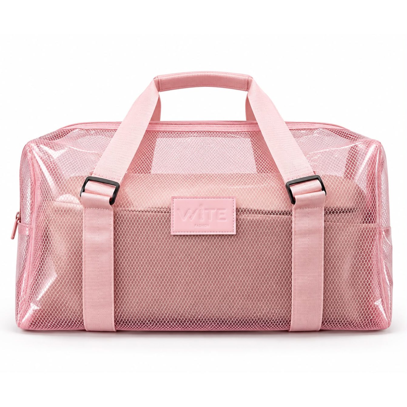 Duffle bag Waterproof