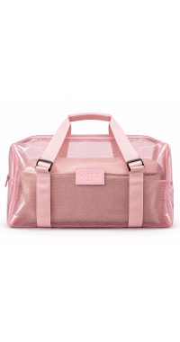 Duffle bag Waterproof