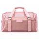 Duffle bag Waterproof