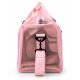 Duffle bag Waterproof