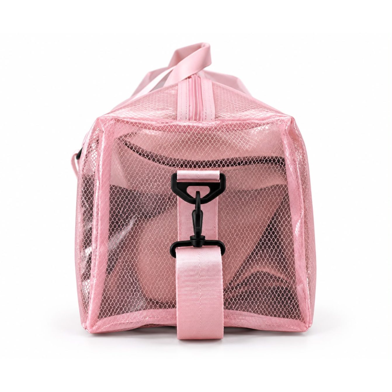 Duffle bag Waterproof