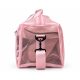 Duffle bag Waterproof