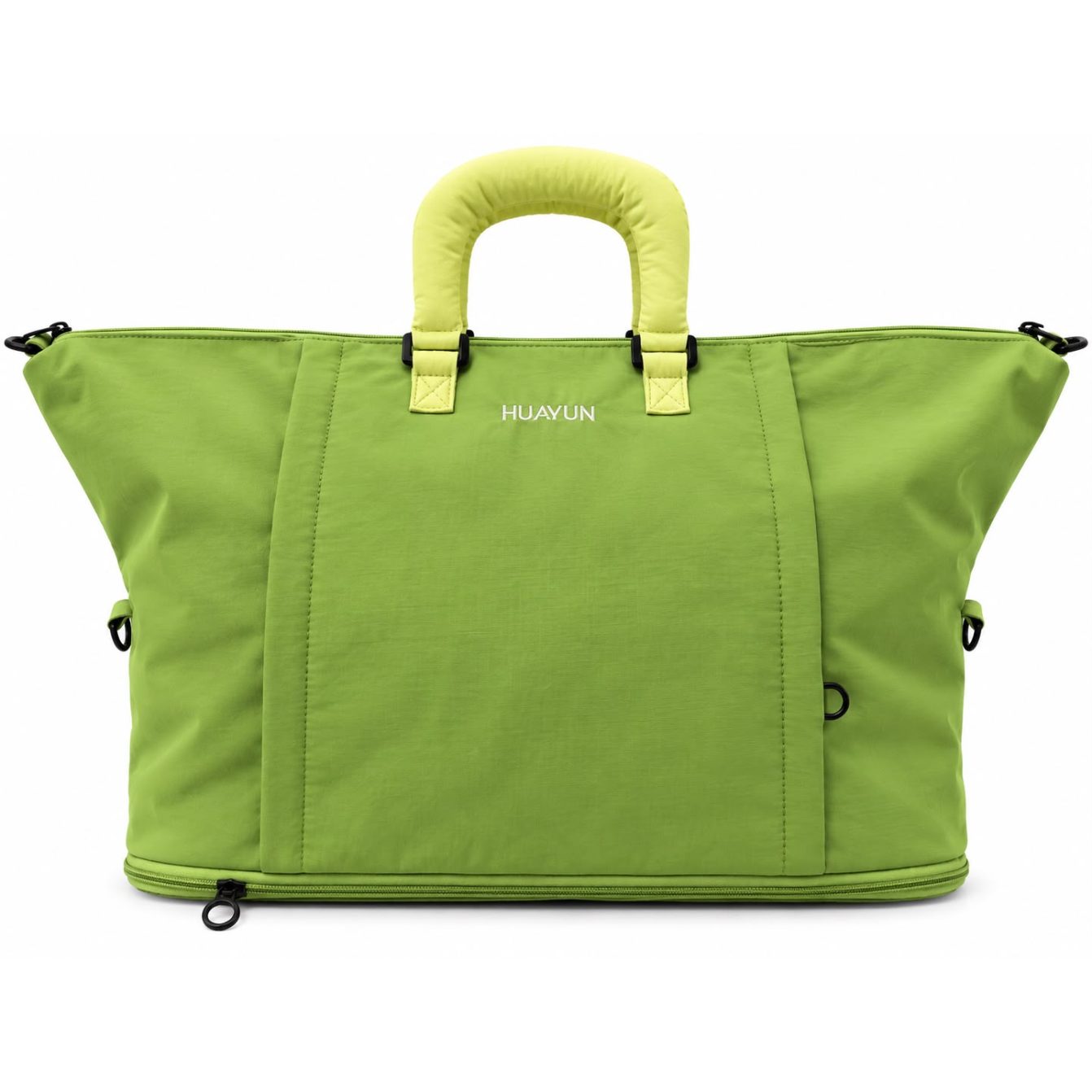 Duffle bag Waterproof