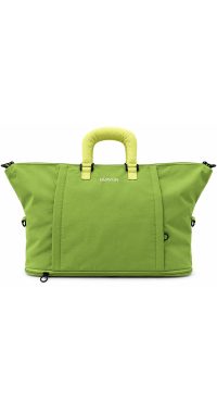 Duffle bag Waterproof