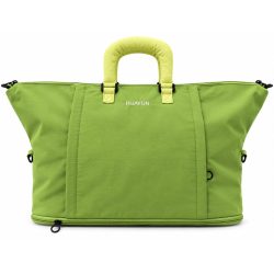 Duffle bag Waterproof