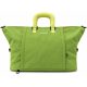 Duffle bag Waterproof