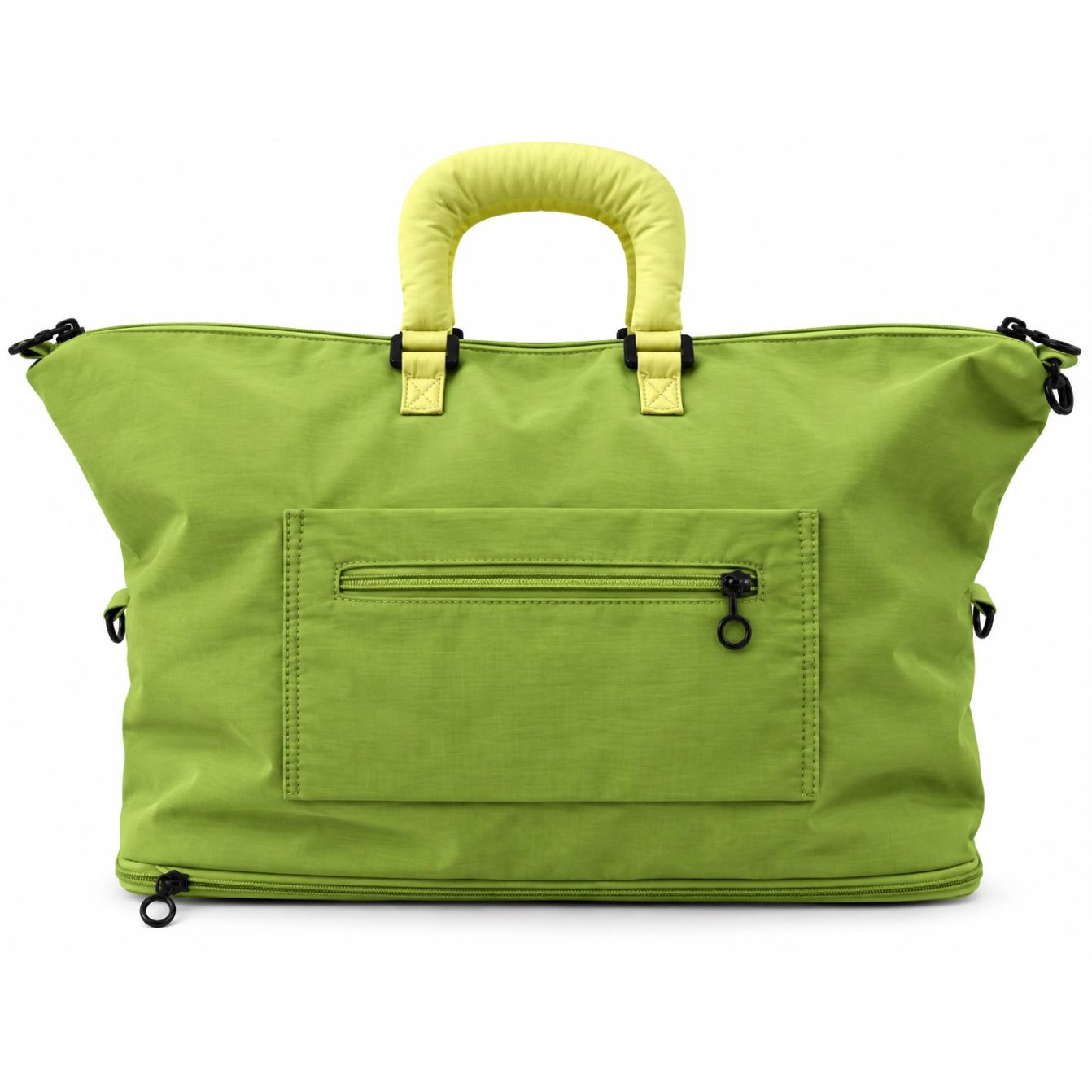 Duffle bag Waterproof