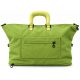 Duffle bag Waterproof