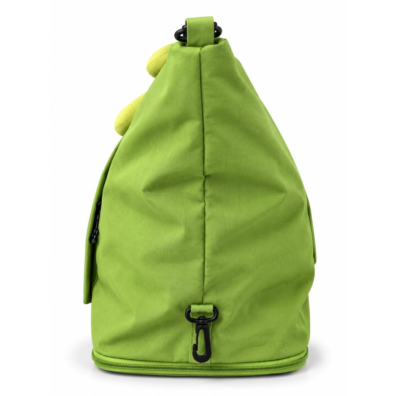 Duffle bag Waterproof