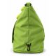 Duffle bag Waterproof