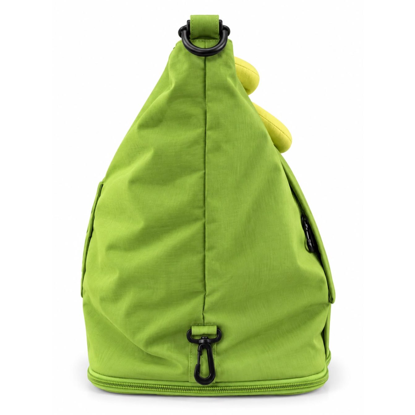 Duffle bag Waterproof