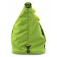 Duffle bag Waterproof
