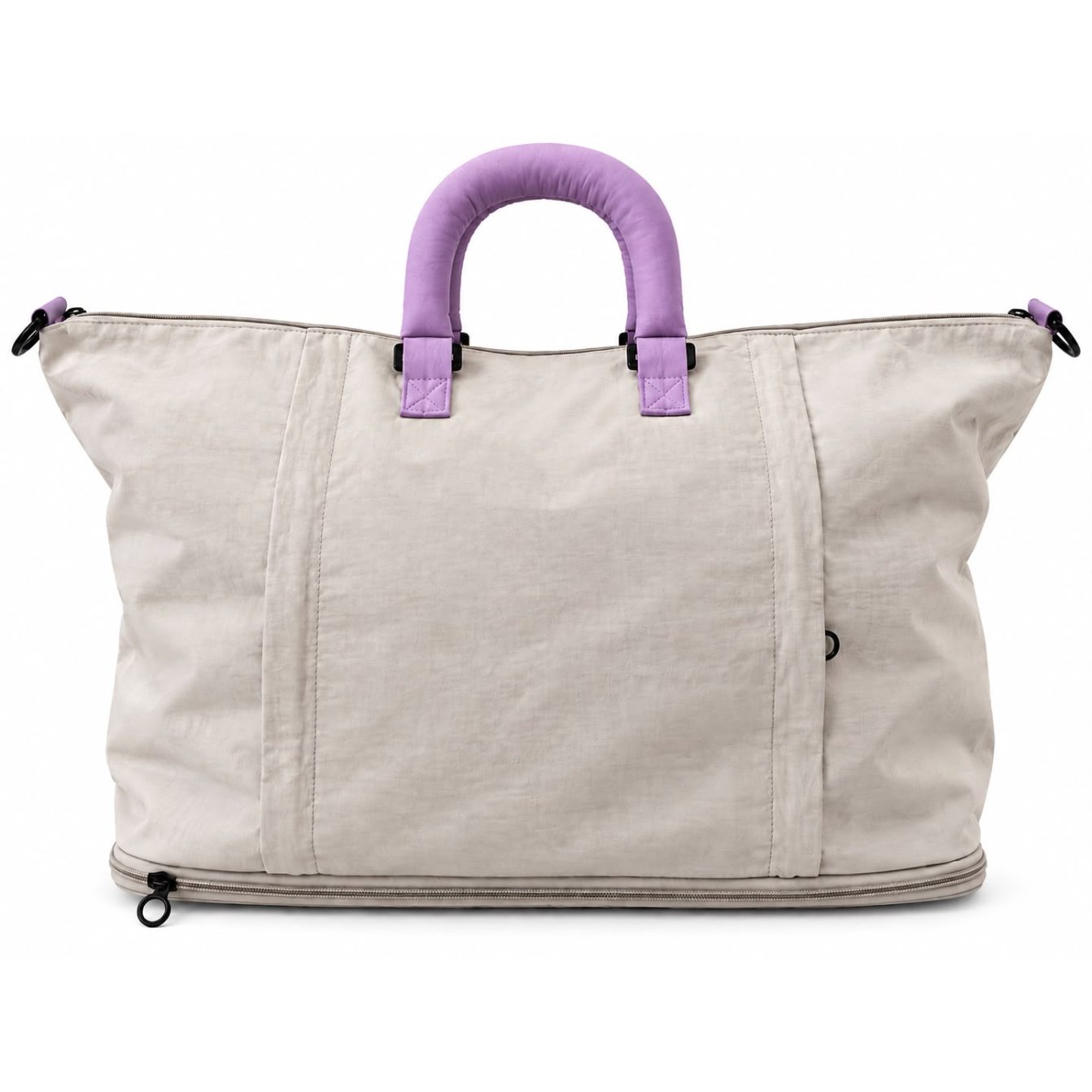 Duffle bag Waterproof