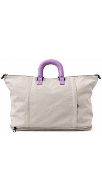 Duffle bag Waterproof