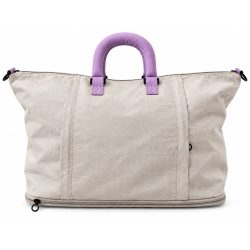 Duffle bag Waterproof