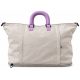 Duffle bag Waterproof