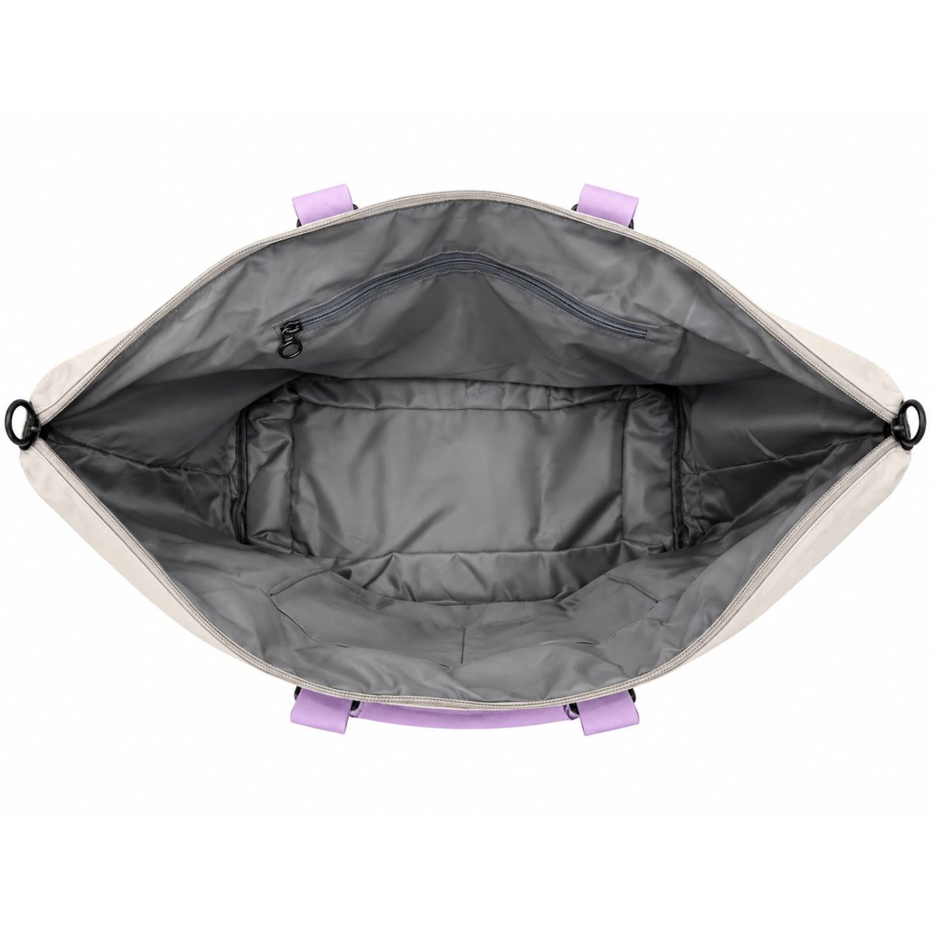 Duffle bag Waterproof