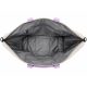 Duffle bag Waterproof