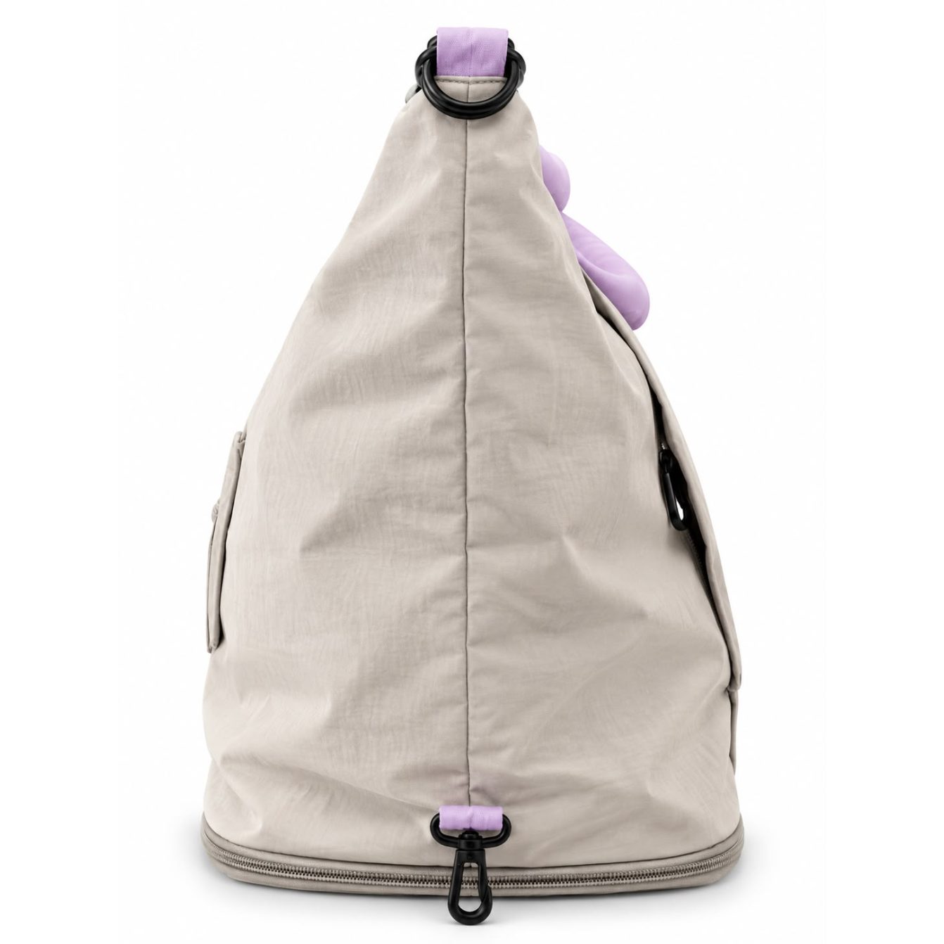 Duffle bag Waterproof