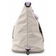Duffle bag Waterproof