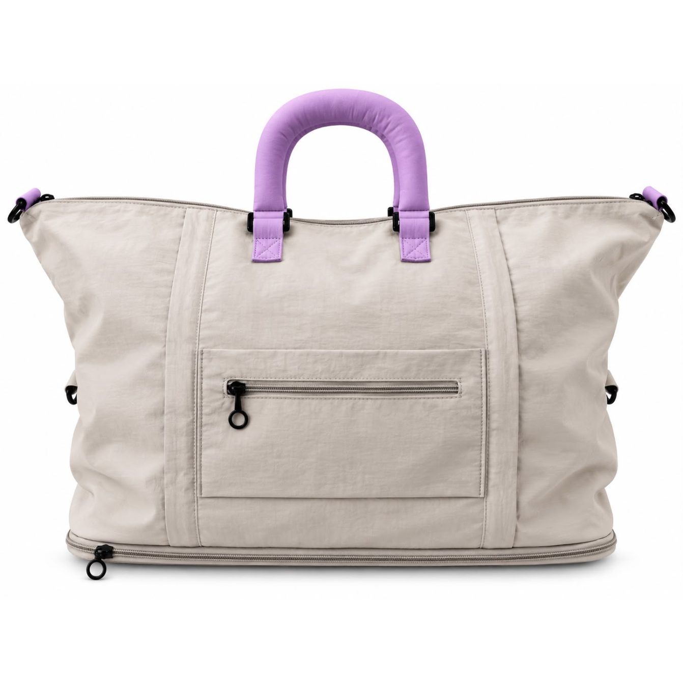 Duffle bag Waterproof