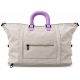 Duffle bag Waterproof