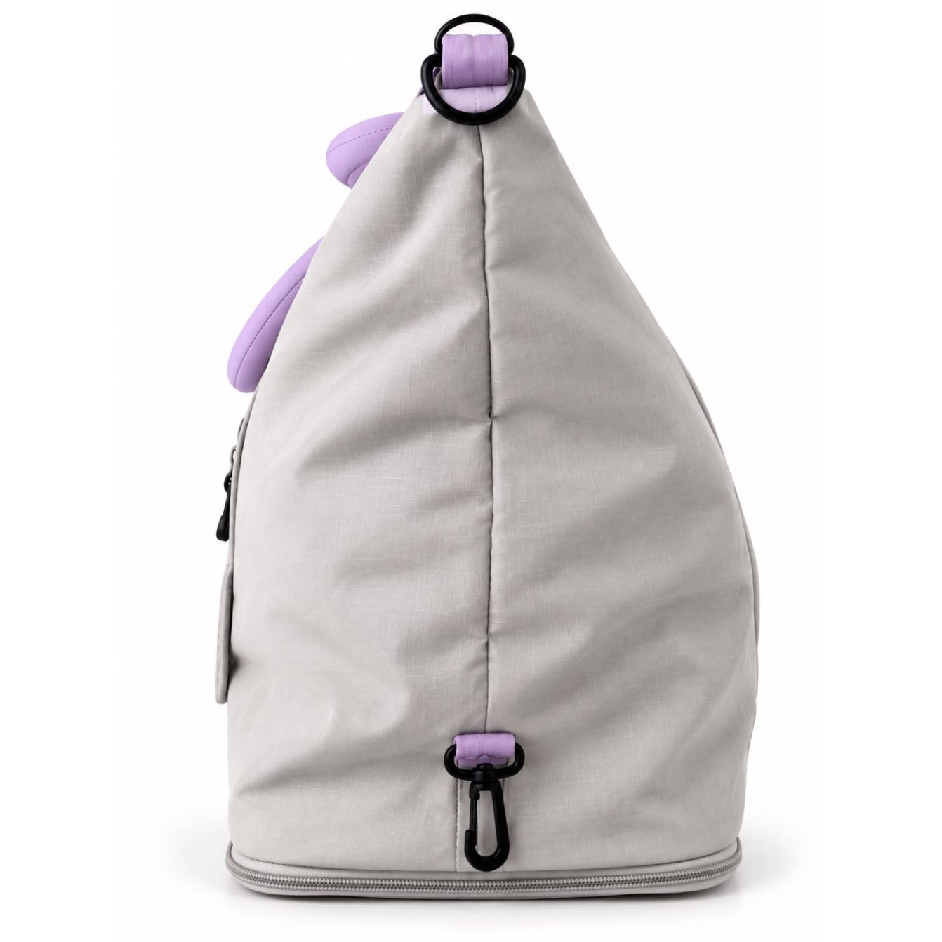 Duffle bag Waterproof