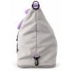 Duffle bag Waterproof