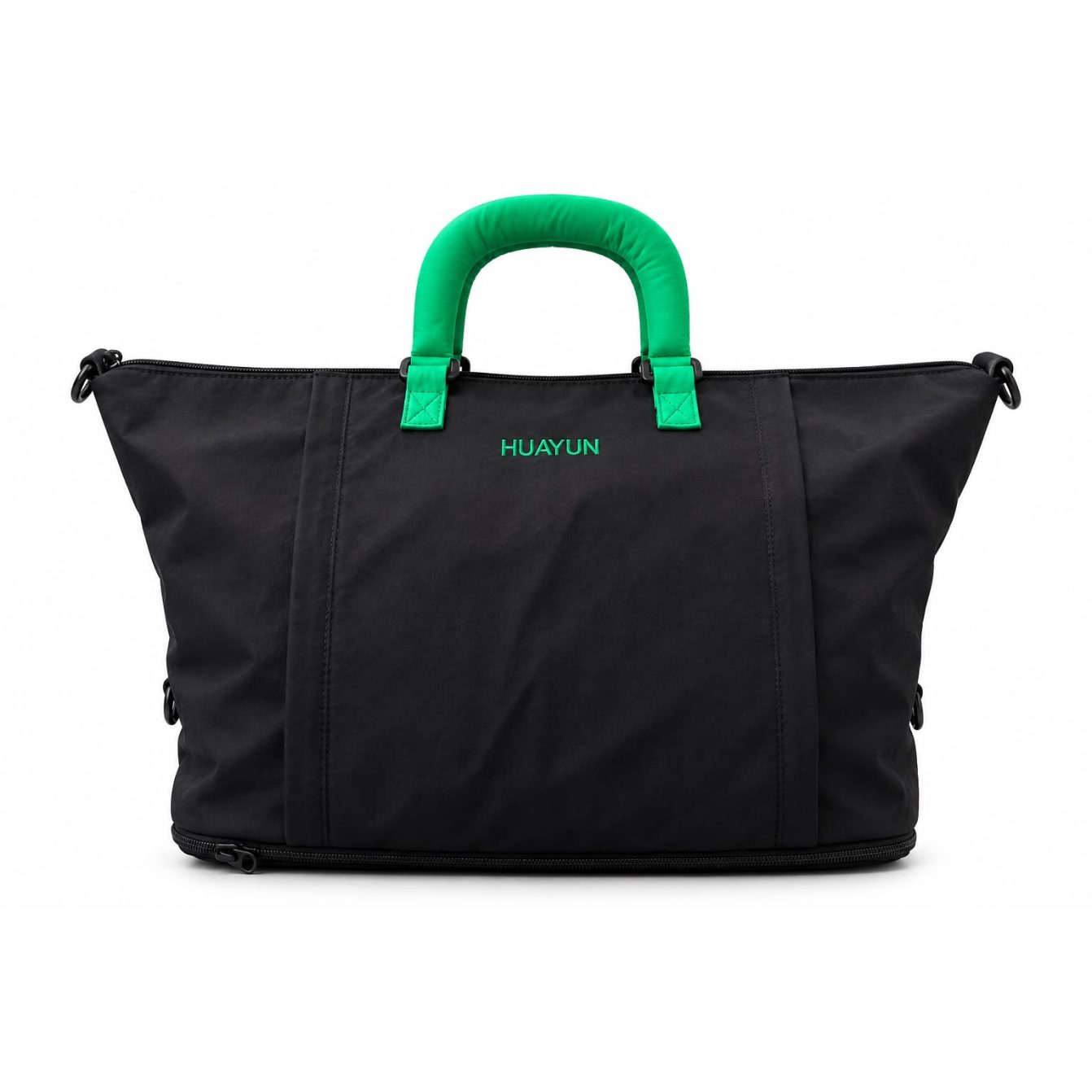 Duffle bag Waterproof