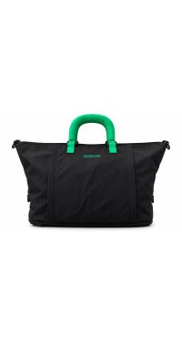 Duffle bag Waterproof
