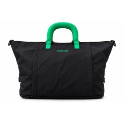 Duffle bag Waterproof