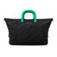 Duffle bag Waterproof