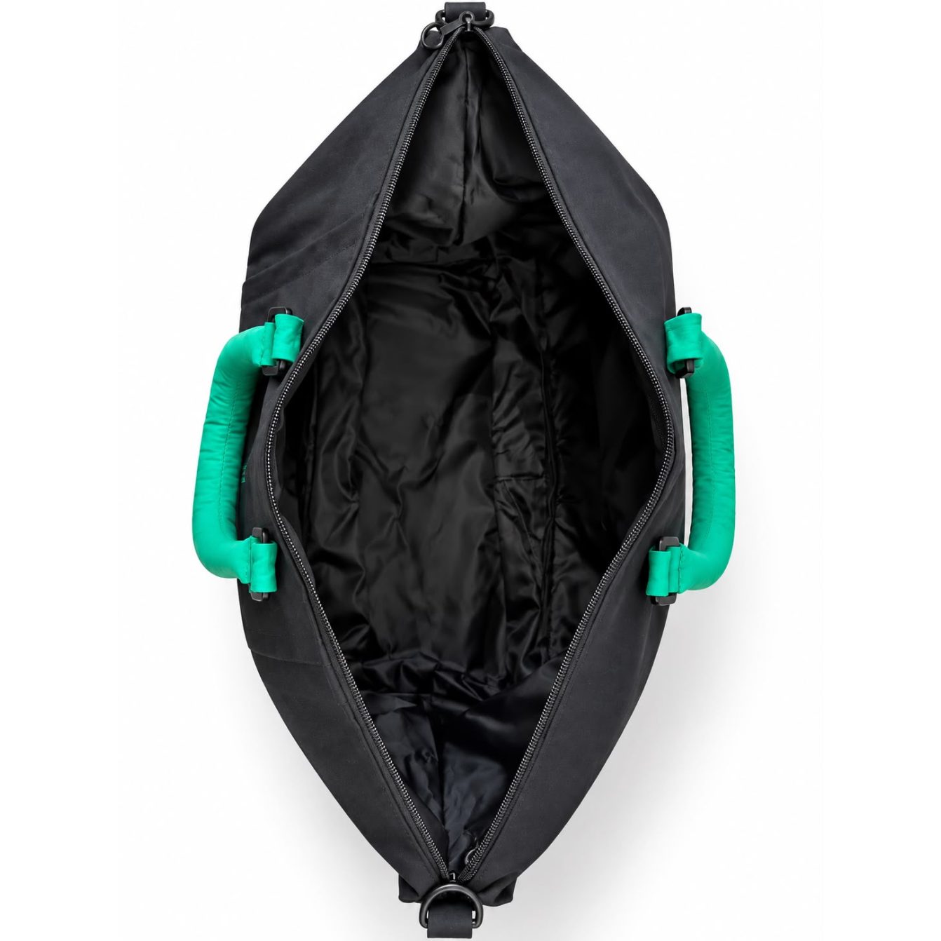 Duffle bag Waterproof