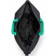 Duffle bag Waterproof