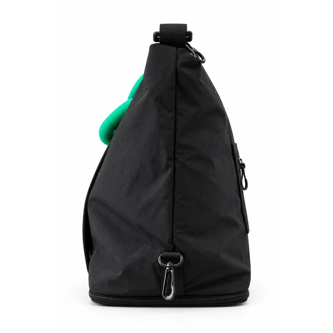 Duffle bag Waterproof