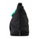 Duffle bag Waterproof