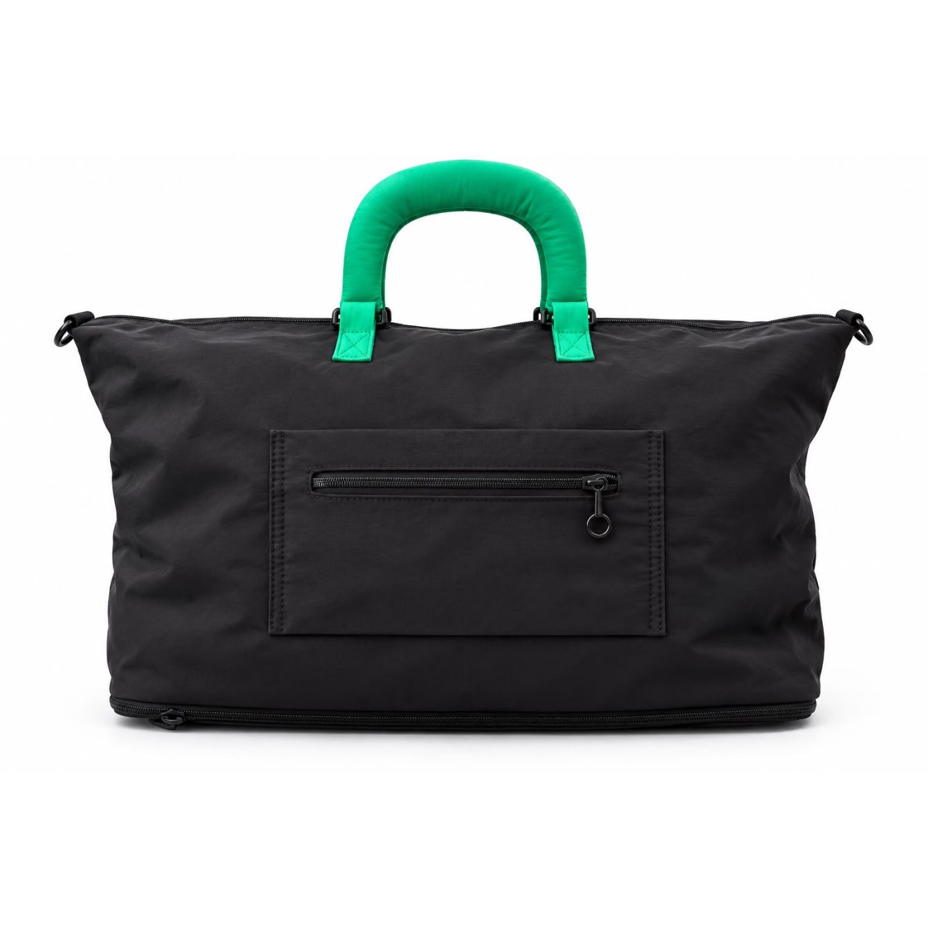 Duffle bag Waterproof