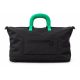 Duffle bag Waterproof