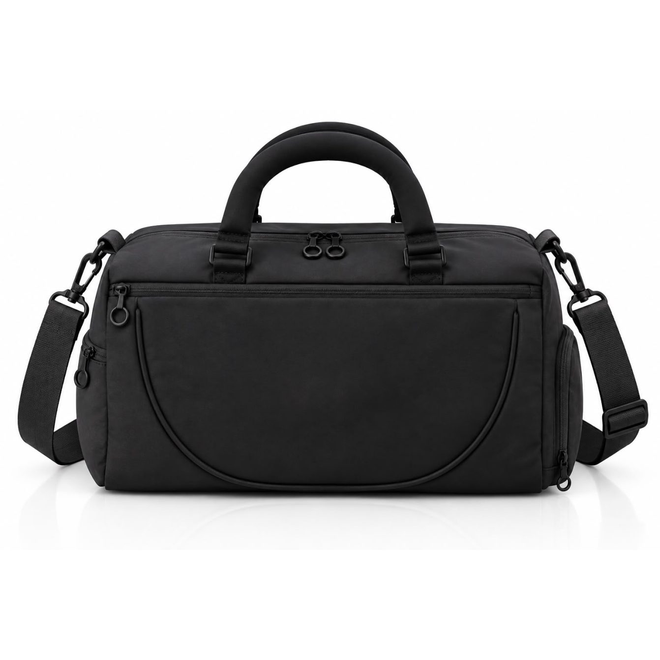 Duffle bag Waterproof