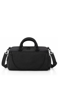 Duffle bag Waterproof