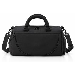 Duffle bag Waterproof
