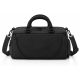 Duffle bag Waterproof