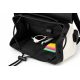 Backpack White